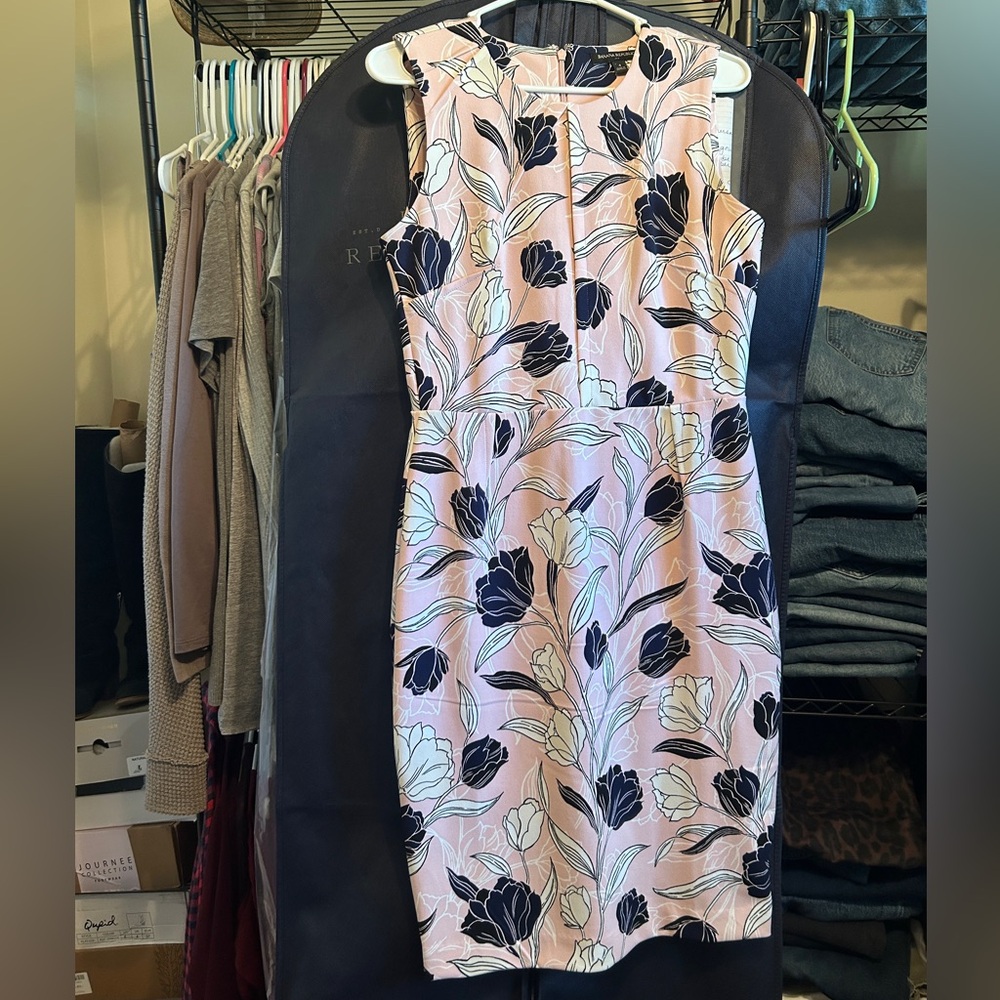 Banana Republic Dress